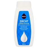 Derlon Cremedouche Soft