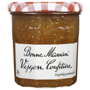 Bonne Maman Vijgenjam