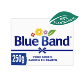 Blue Band margarine