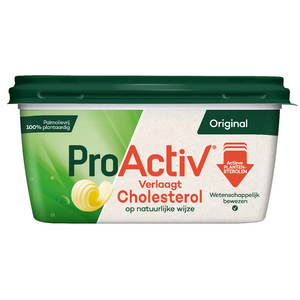 Becel Pro Activ Kuip