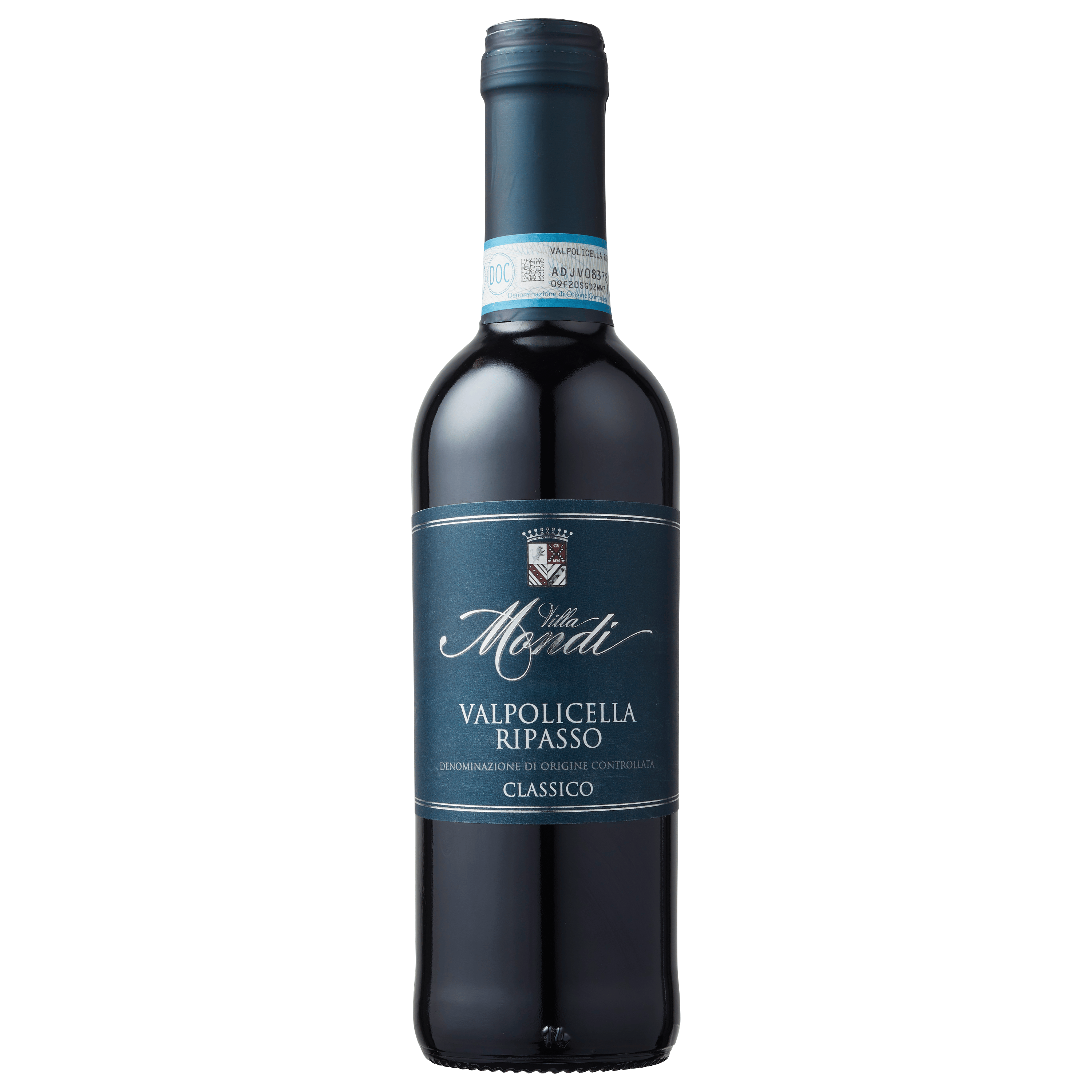 Villa Mondi Valpolicella Ripasso DOC