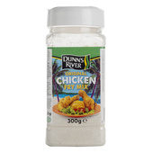 Dunn's River Kruiden Chicken fry mix