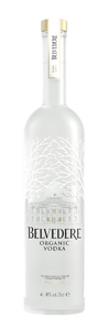 Belvedere Vodka