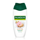 Palmolive douchegel amandel