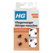 HG Vliegenvanger