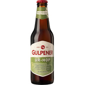 Gulpener Biologisch Bier