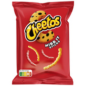Cheetos nibb-it sticks