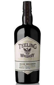 Teeling Small Batch