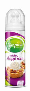 Campina Hb Slagroom