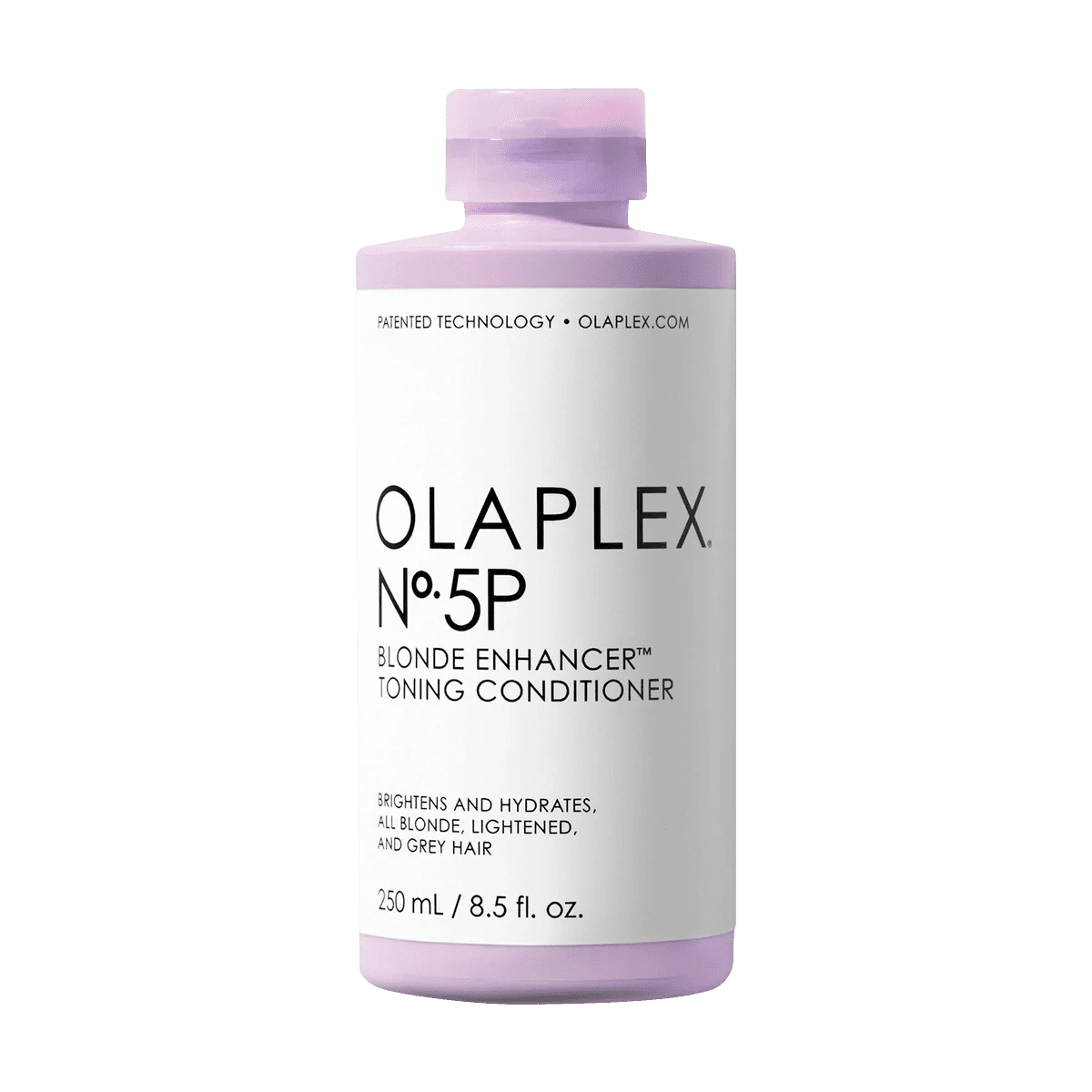 Olaplex No. 5P Blonde Enhancer Toning Conditioner 250 ML 