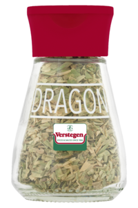 Verstegen Strooier Dragon