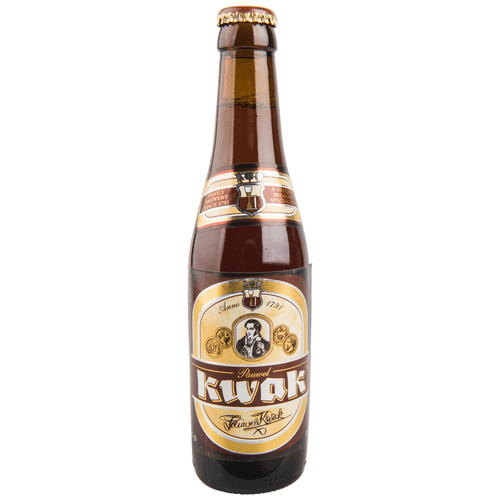 Pauwel Kwak