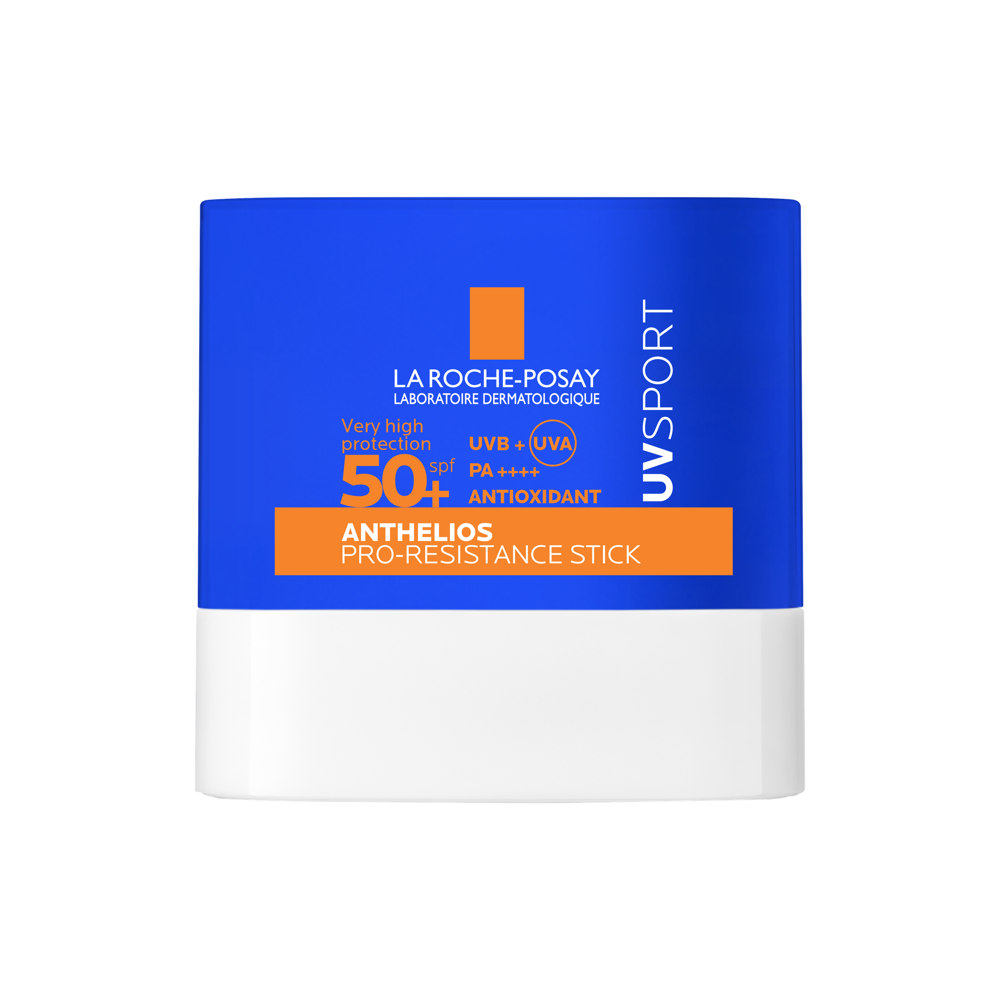 La Roche-Posay Anthelios UV Sport Zonnebrand Stick SPF50+