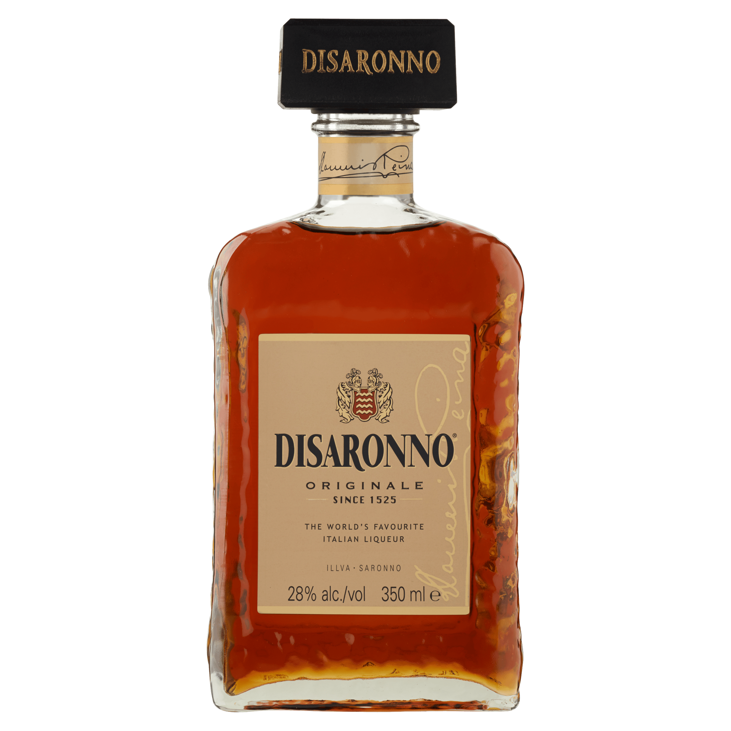 Disaronno Amaretto