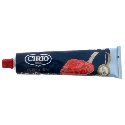 Cirio Tomatenpuree