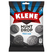 Klene Drop Munt
