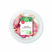 Spar katenspek roomkaas