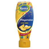 Remia mayonaise