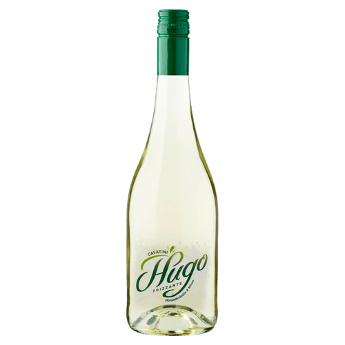 Cavatini Hugo
