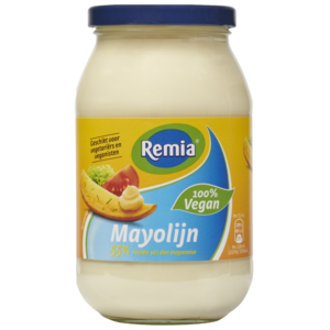 Remia Mayolijn
