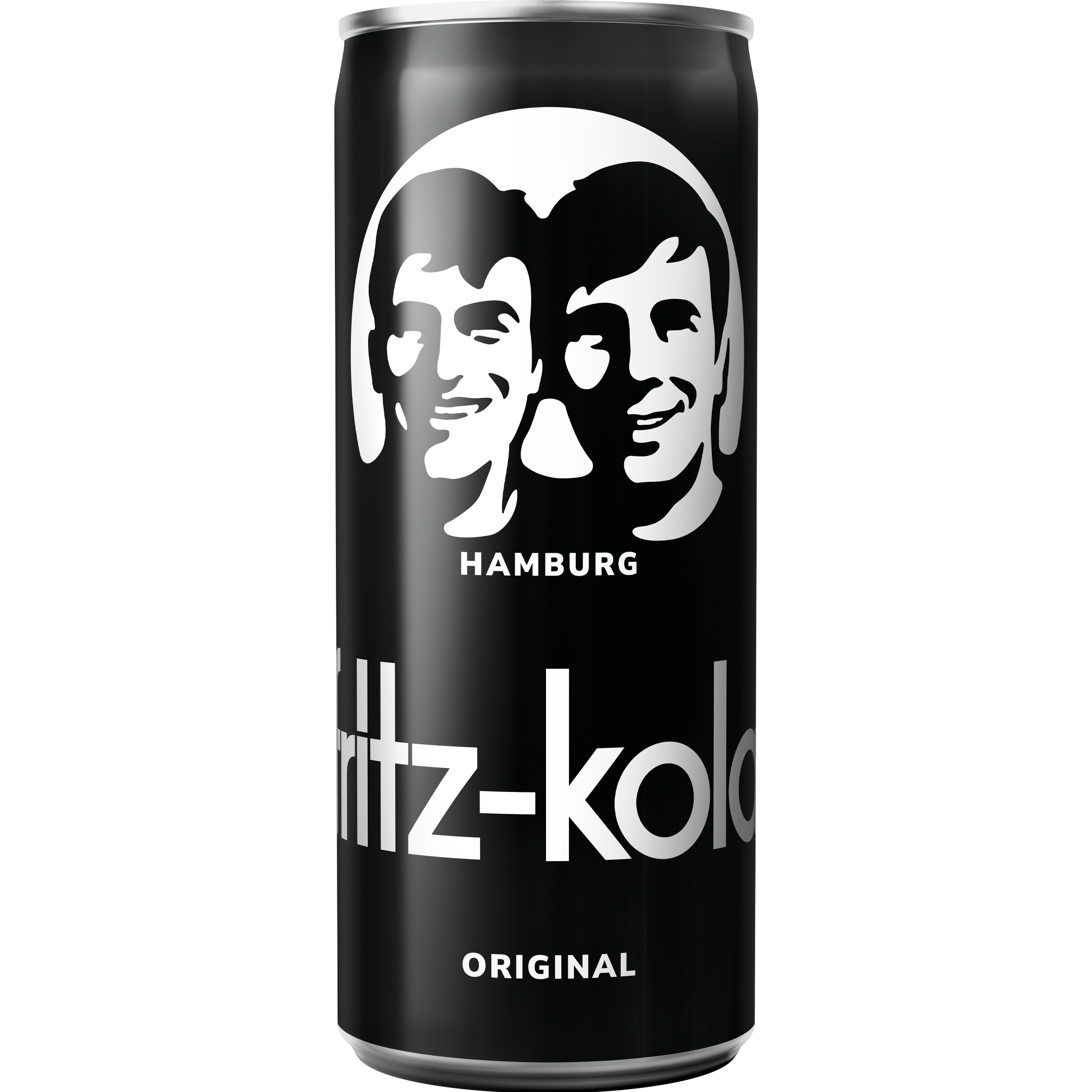 Fritz Kola