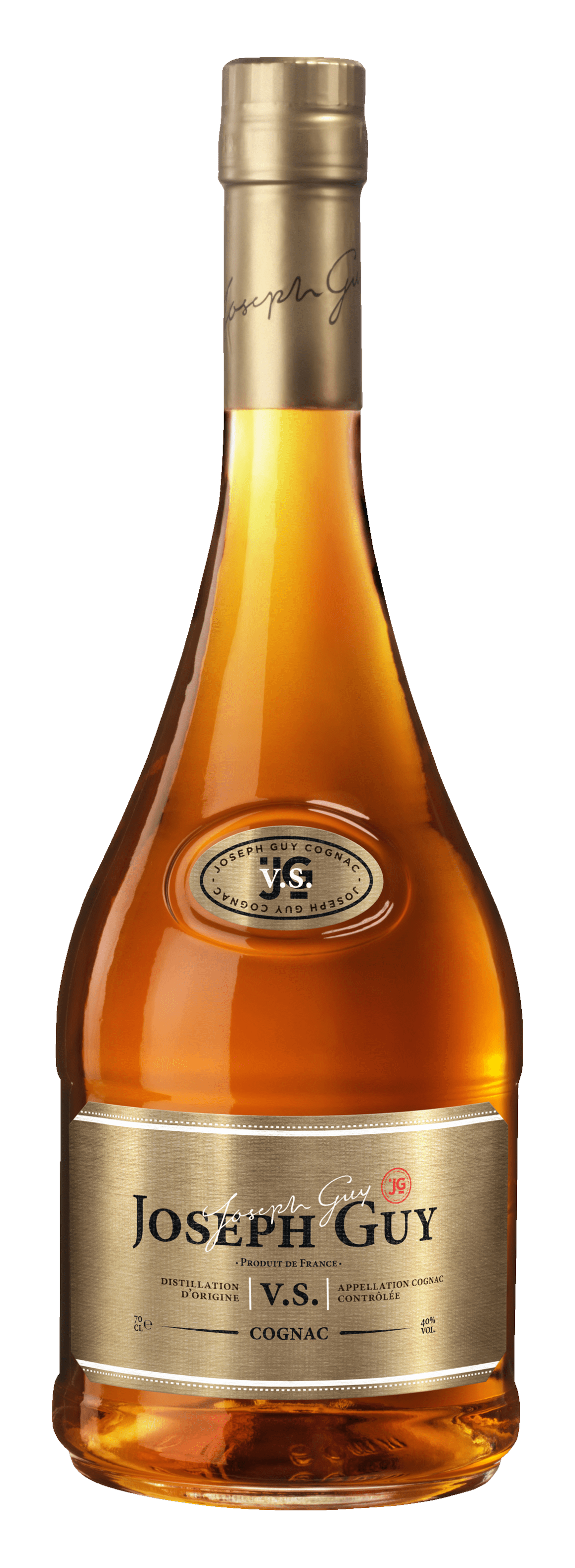 Joseph Guy Cognac VS