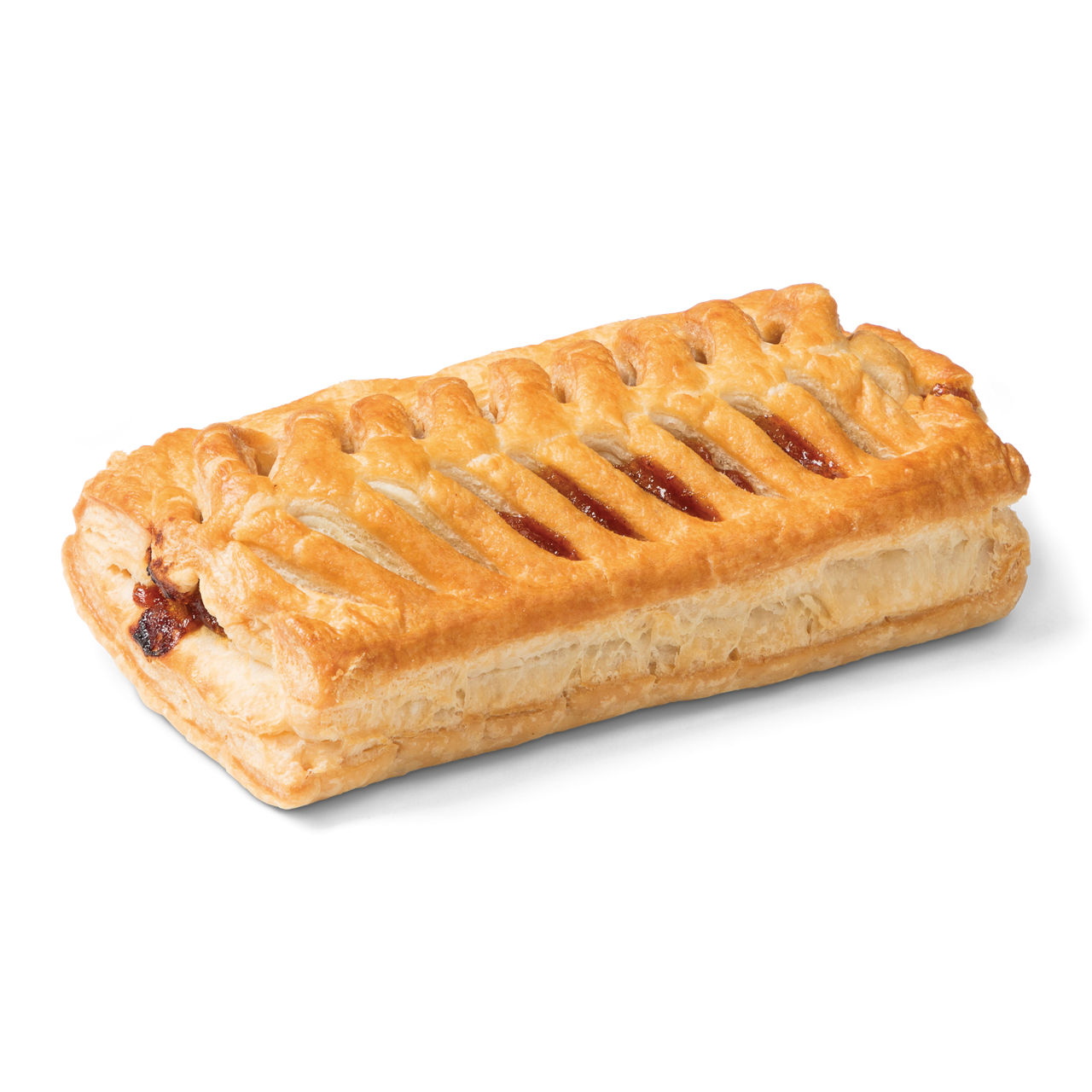 Frikandelbroodje