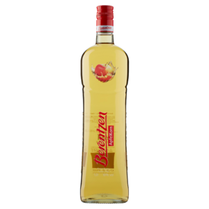 Berentzen Apfelkorn