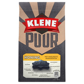 Klene puur honing