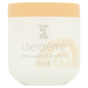 Hegron Uiercreme