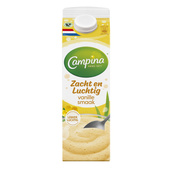 Campina Vla Vanille