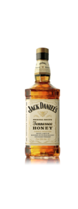 Jack Daniel's Honey