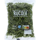 rucola