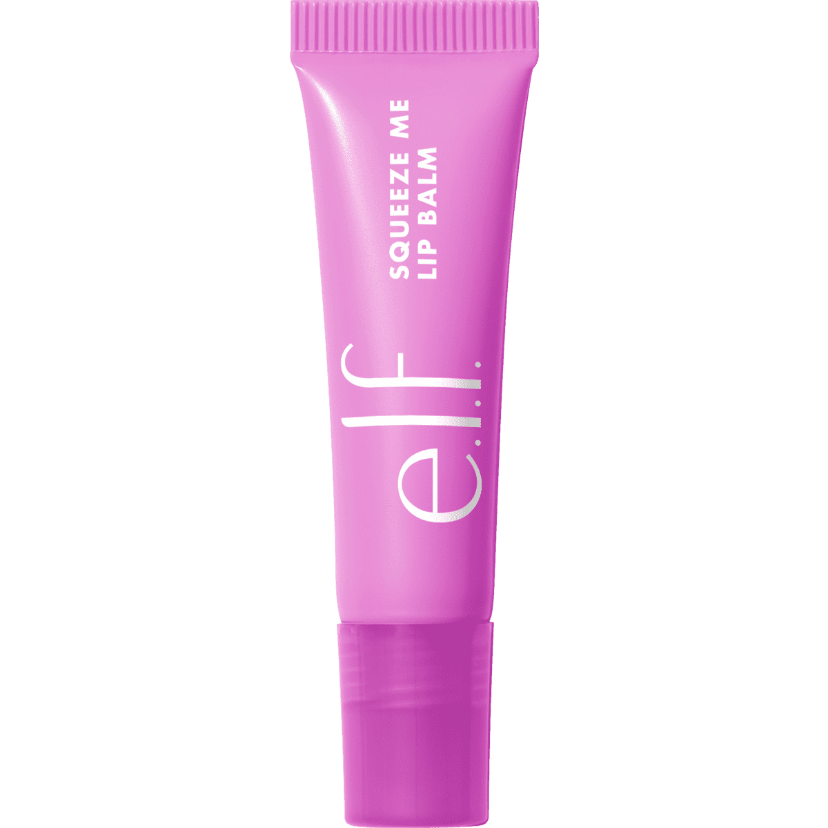 e.l.f. Squeeze Me Lip Balm Grape