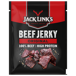 Jack Link's Beef Jerky Original