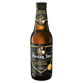 Hertog Jan Bier Grand Prestige Fles 30Cl