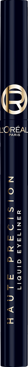 L'Oréal Paris Haute Precision Eyeliner 03 Blue Suede