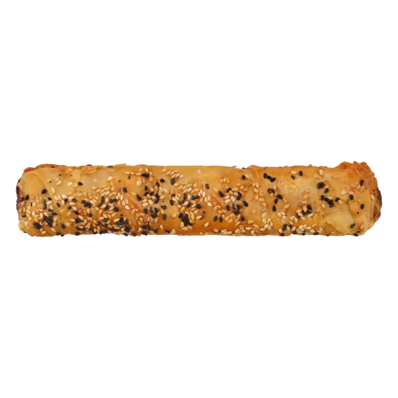 AH Kip loempia börek