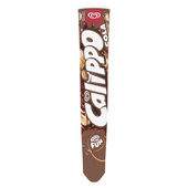 Ola Calippo cola