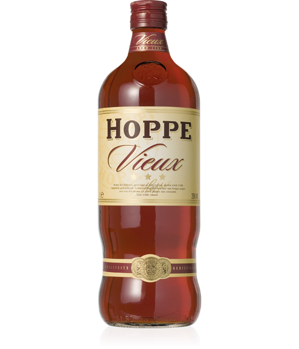 Hoppe Vieux