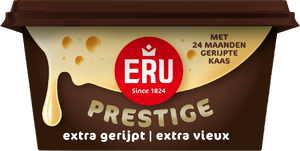 Eru Prestige