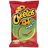 Cheetos nibb-it sticks