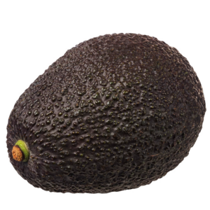 Bio+ Eetrijpe Avocado's
