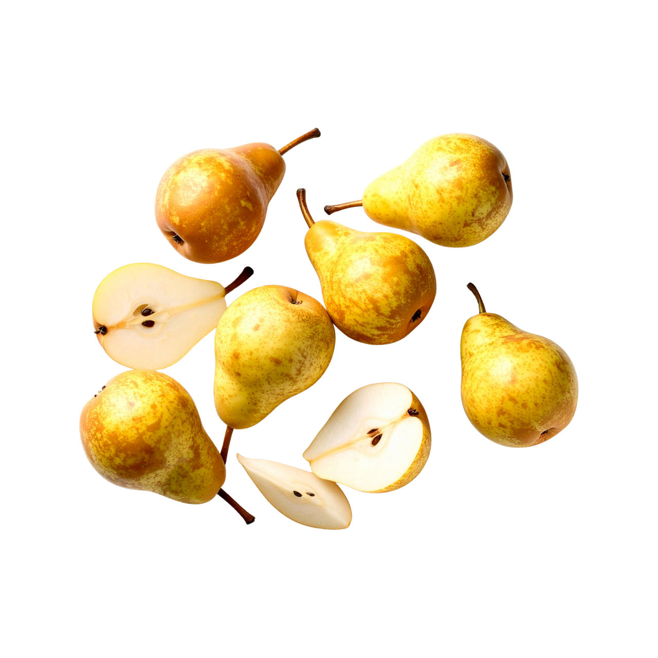 Stoofperen