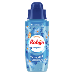 Robijn Wasparfum Morgenfris