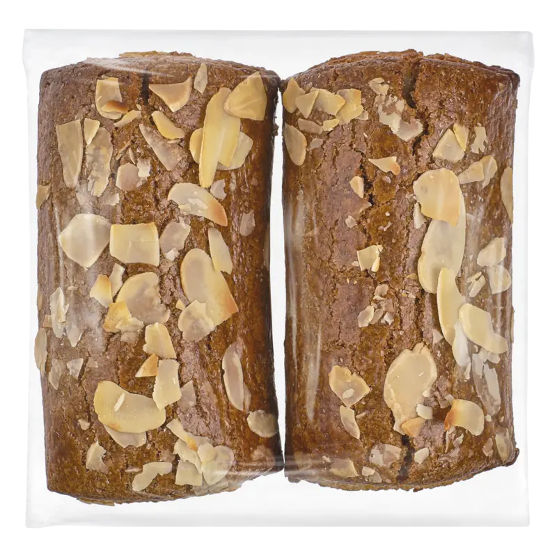 AH Mini speculaasstaaf