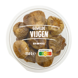 Vijgen