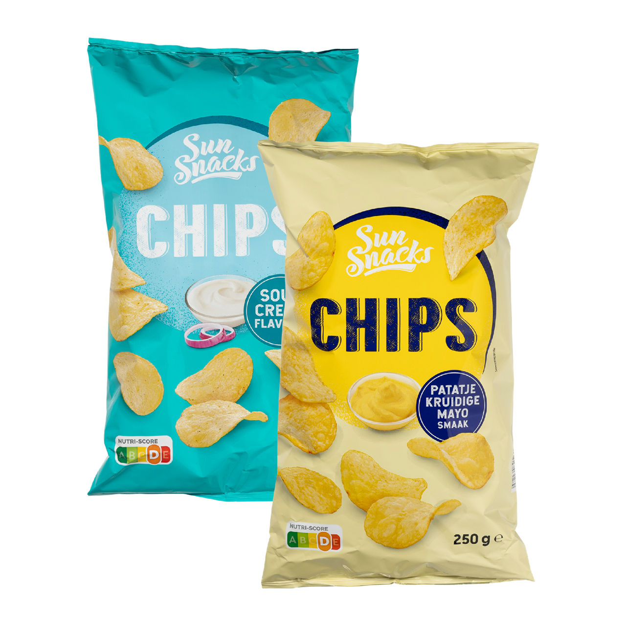 Chips
