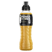 Powerade Golden Mango