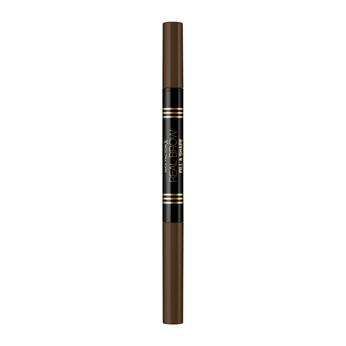 Max Factor Real Brow Fill & Shape Pencil 03